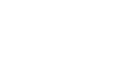 High Caliber Instruction Logo